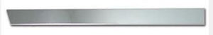 CAB LIGHT BARS