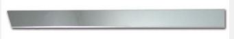 CAB LIGHT BAR
