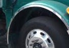 FENDER TRIM