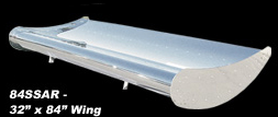 TAYLOR WING