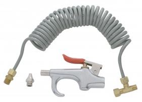 BLOW GUN - 90000