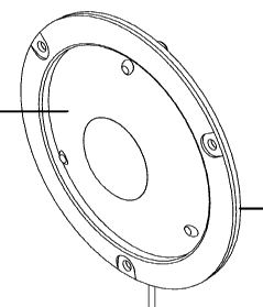 LOADLIGHT - 9500P