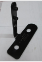 RADIATOR CROSSMEMBER BRACKET – Peterbilt of Sioux Falls New and Used Parts