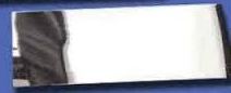 BATTERY BOX PERMIT COVER