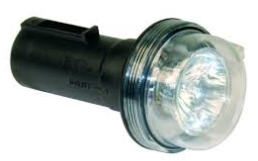 LIGHT BUSTER UTILITY  LIGHT