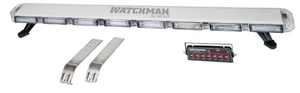 STROBE LIGHT BAR - 7820-A