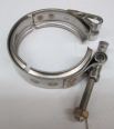 V-BAND CLAMP