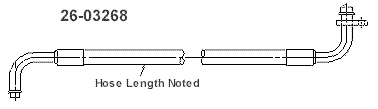 A/C LINE