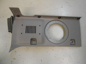 B-PILLAR - S60-6070-281