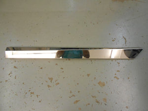 CAB BAR - PBFA0037