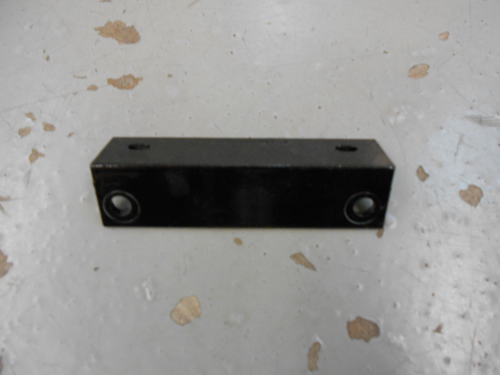 EXTENDER SUPPORT ANGLE - T85-6173