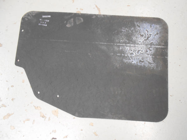 DSCN3013_grande.jpg?v=1557771675