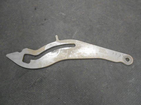 LATCH - L56-6014