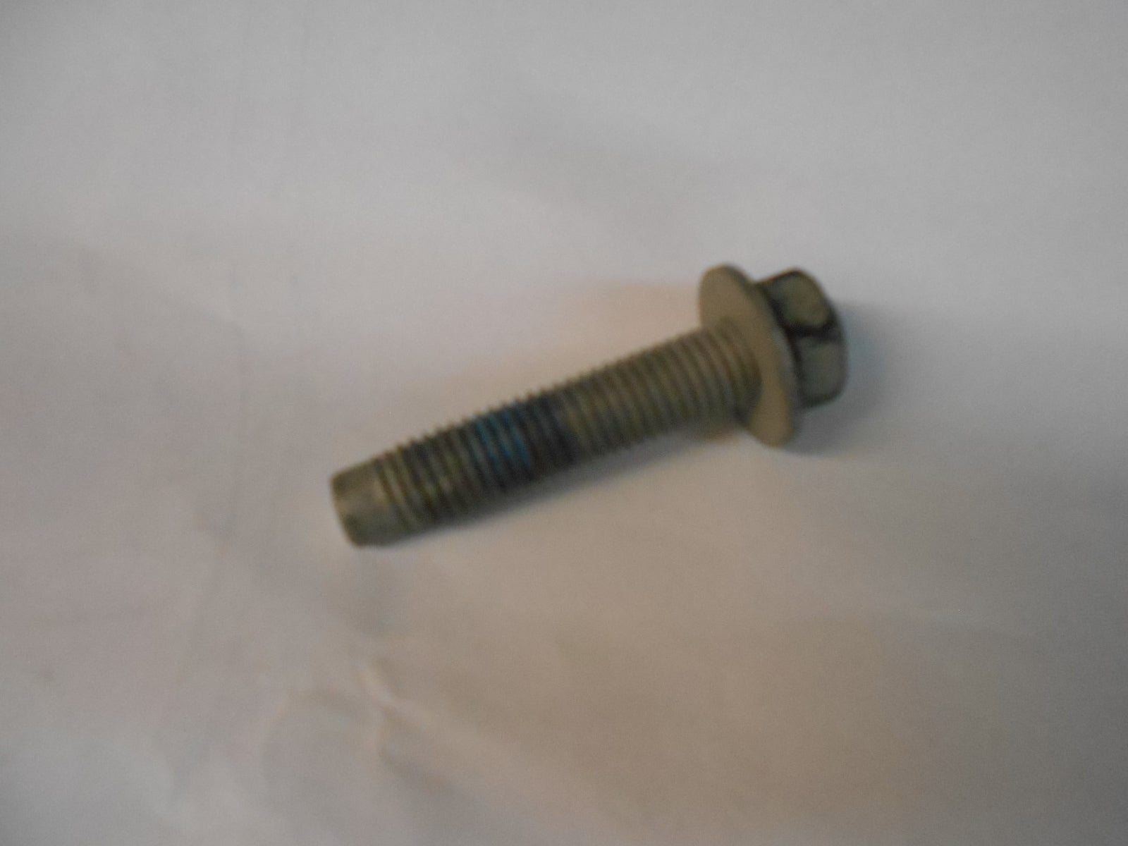 579 BUMPER BOLT - R34-6002-12055RHLM