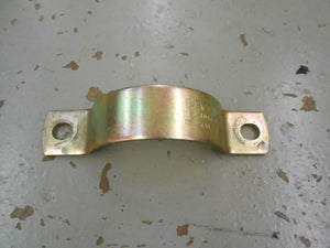 EXHAUST CLAMP - M16-1047