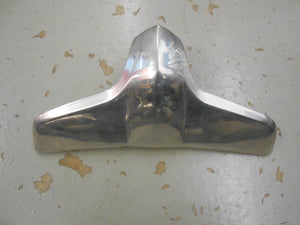 HOOD ORNAMENT - L53-6011