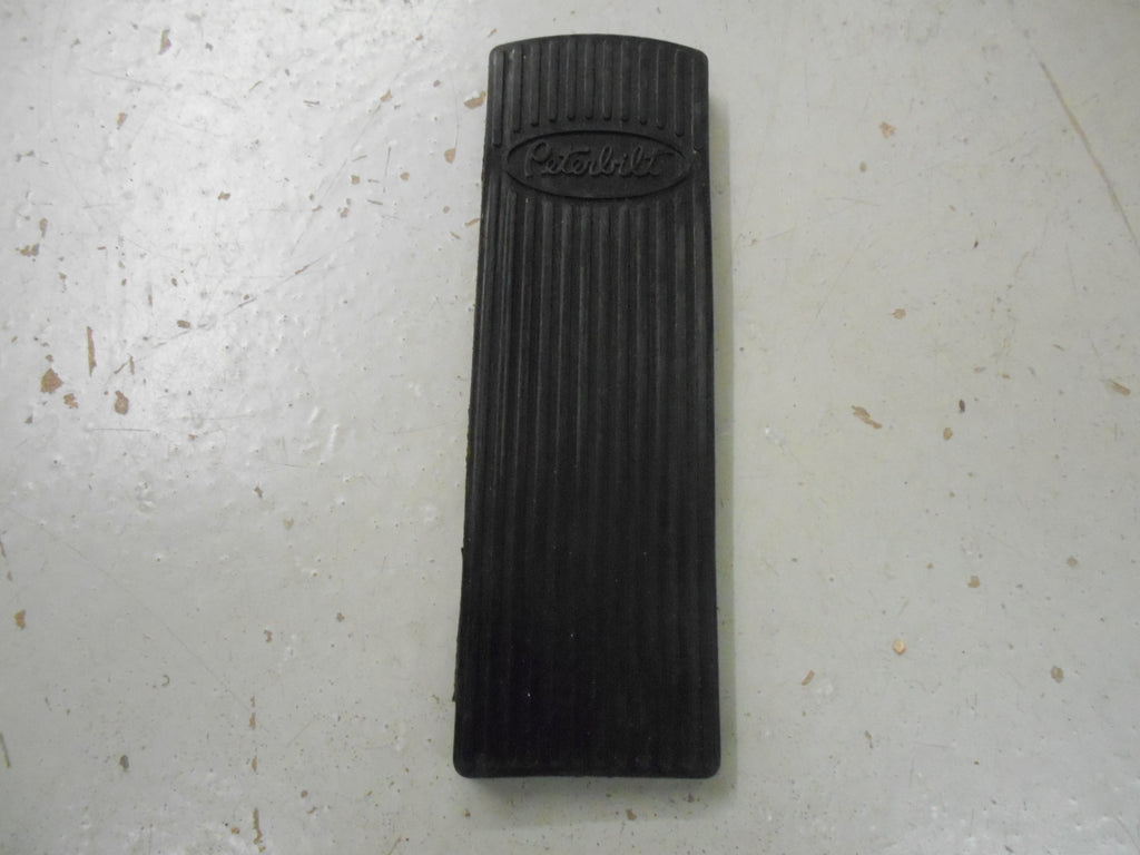 W　気功セット KAWASAKI OEM PEDAL CHANGE LEVER - 13236-1317 | Partzilla.com