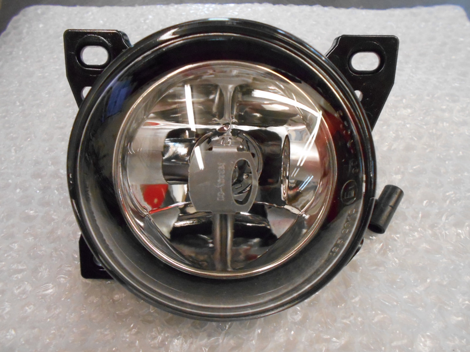 FOG LAMP - P54-1062-100