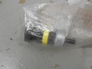 PRESSURE SWITCH - 1749-9132