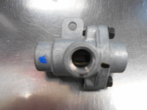 CHECK VALVE - 278614BXW