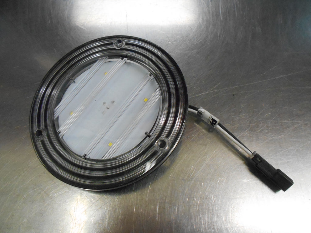 FLOOD LIGHT - P54-1230-001 – Peterbilt of Sioux Falls New and Used