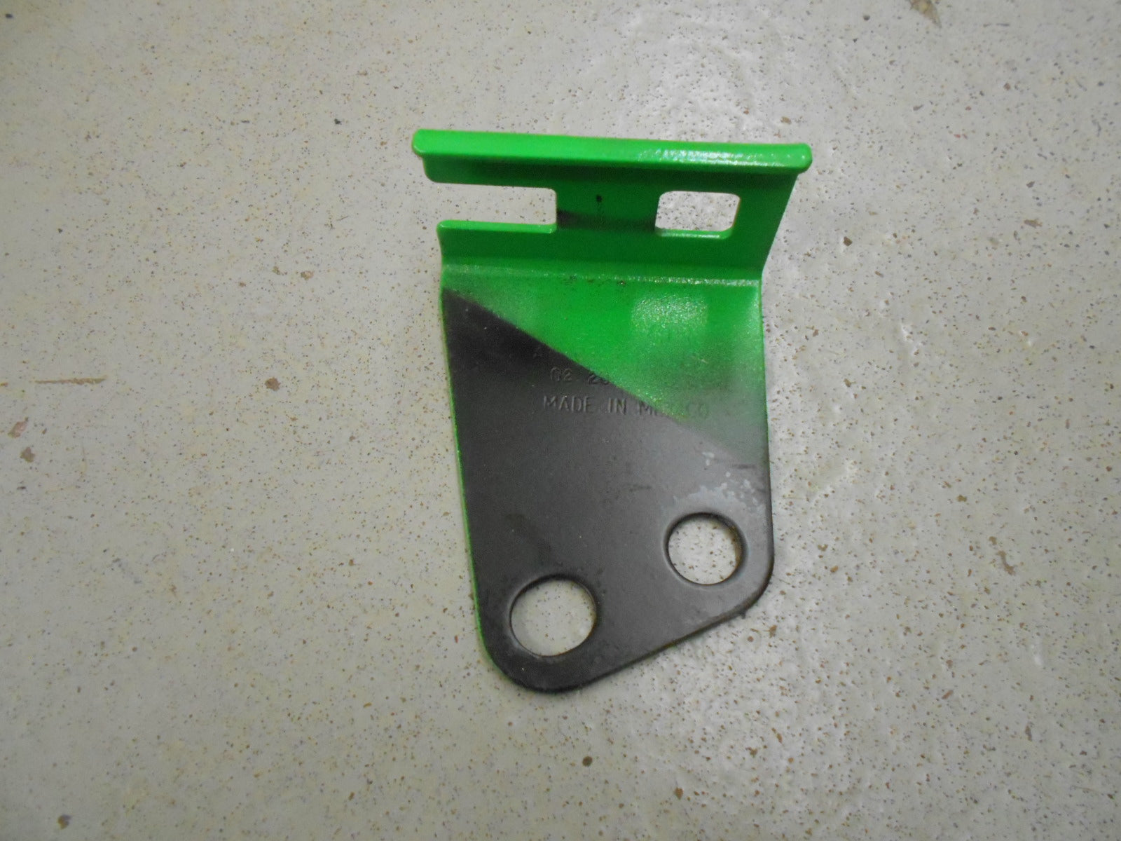 BRACKET - A11-6375R