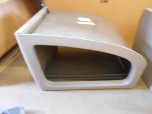 CABINET - U29-6139-691