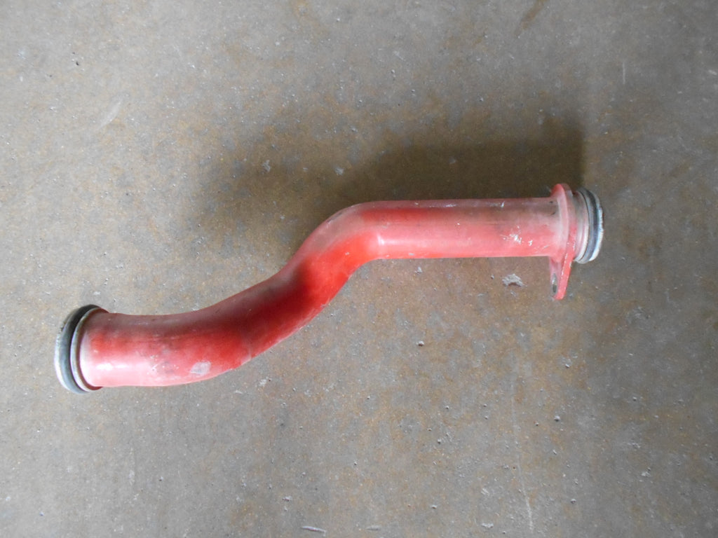 TI150 赤 F36 DSCN3360_1024x1024.jpg?v=