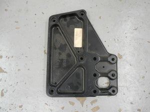 NUT PLATE - L48-6163