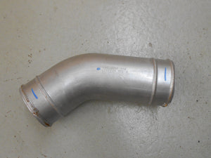 CAC PIPE - D66-6858