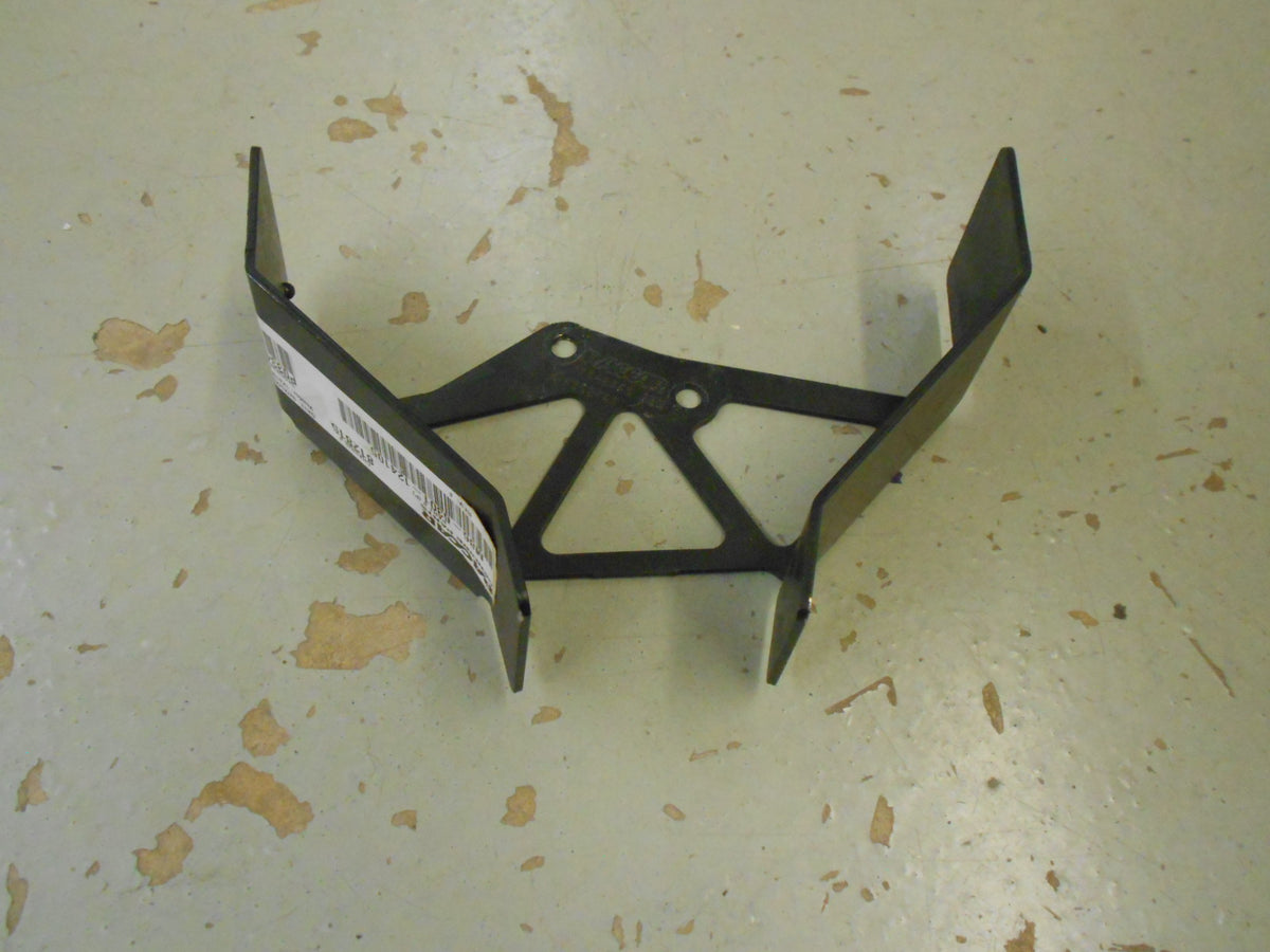 DEF PUMP BRACKET - M11-8546 – Peterbilt of Sioux Falls New and Used Parts