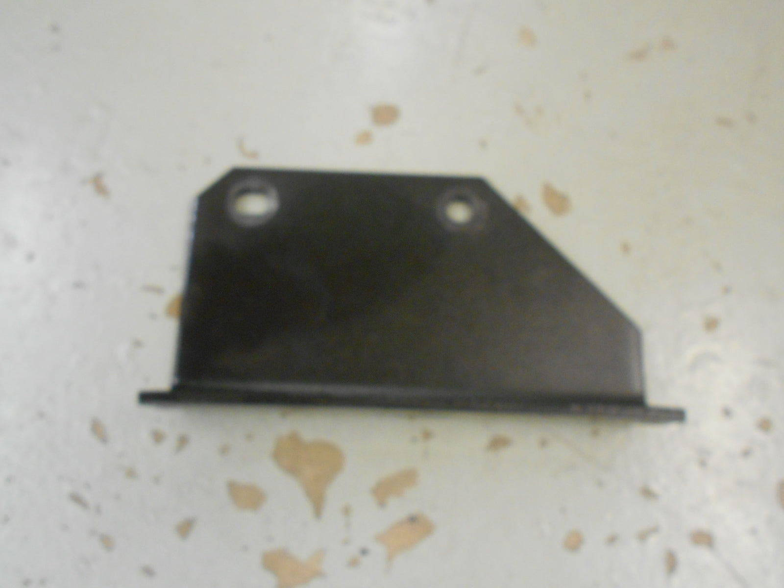 AIR TANK BRACKET - G11-6193