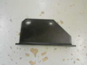 AIR TANK BRACKET - G11-6193