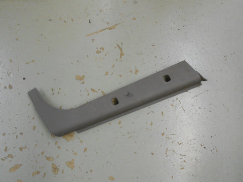 A POST COVER - S60-6040-281