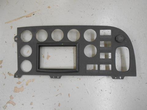 B-PANEL - S64-6024-340
