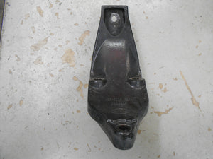 Cab Support R131011 CAB SUPPORT - A85-6009 – Peterbilt of Sioux Falls New and Used Parts