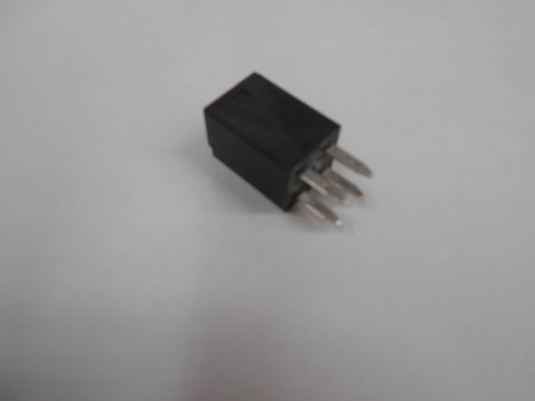 MICRO RELAY - P27-1151