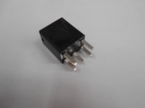 MICRO RELAY - P27-1150