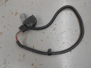 EPA HARNESS - 133616W1L