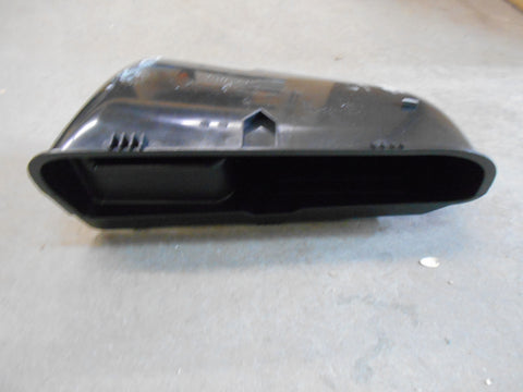 HEADER BUCKET - S60-6058