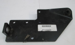 RADIATOR ROD BRACKET – Peterbilt of Sioux Falls New and Used Parts