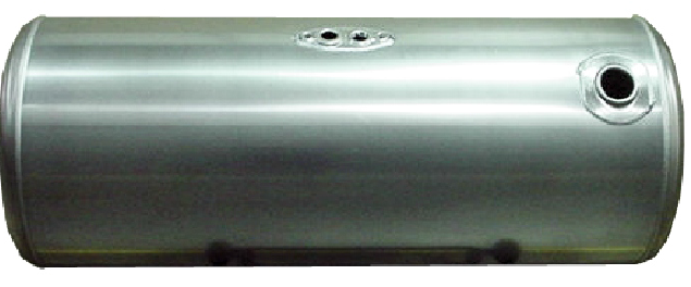 26" FUEL TANK - 11-04836-076T159U