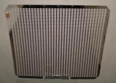 GRILL - L45-6015