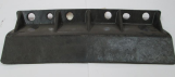 388/389 SPLASH GUARD - L46-6031