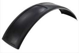 FENDER LINER - L52-6004