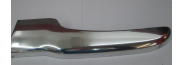 FENDER STEP - L85-6036