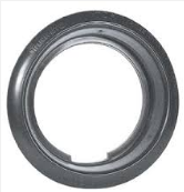 2" GROMMET - LL091910