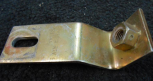 EXHAUST BRACKET - M11-6214