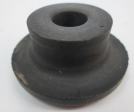 EXHAUST BUSHING - M13-6001