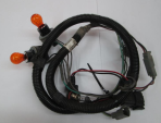 389 HEADLIGHT HARNESS - P92-6902